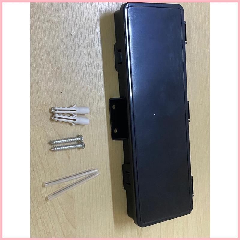 COD Fiber Optic Socket 2 Cores - TikTok Shop Thailand