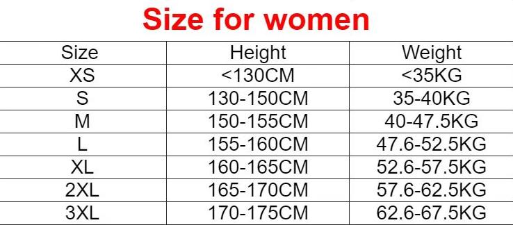 Product Introduction of Váy ngắn thể thao, Yonex, dành cho phụ nữ, Nhanh khô và thoáng khí, Thích hợp cho quần vợt, cầu lông, yoga và tập luyện thi đấu golf, Hàng mới về mùa hè 0