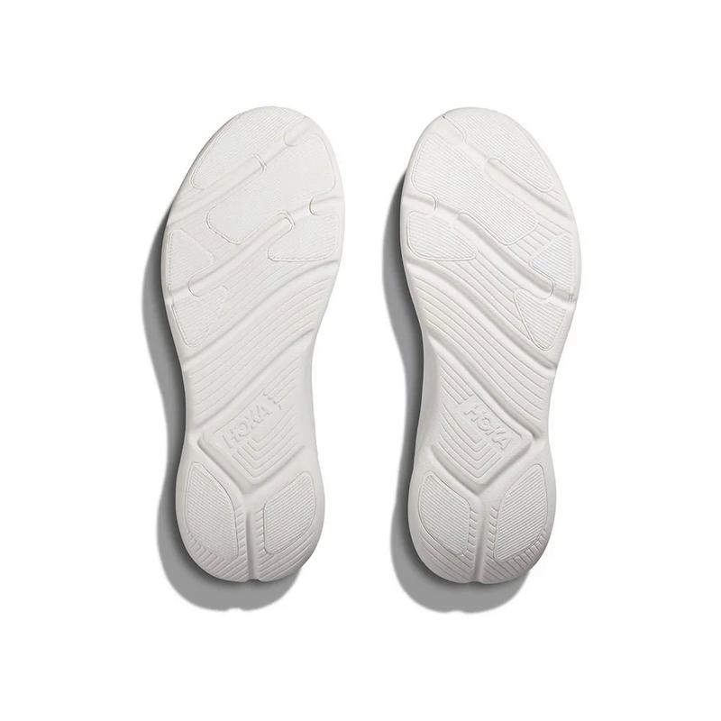 Product Introduction of AS A Solimar Running Shoes - Bellwether Blue / Ceramic 29