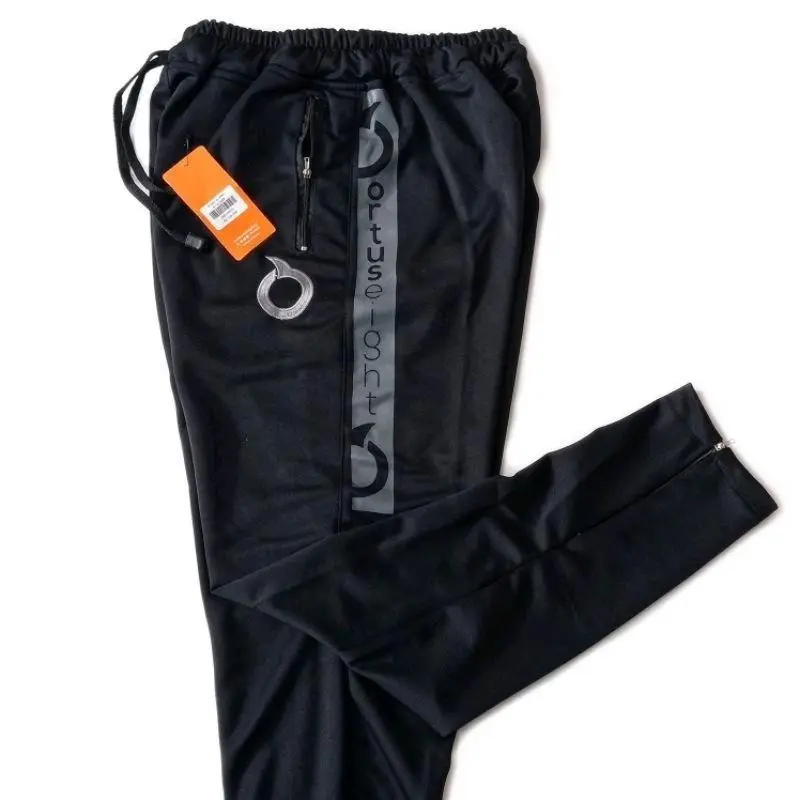Trackpants Ortuseight Celana Panjang Olahraga Scuba Premium Sport Zumba