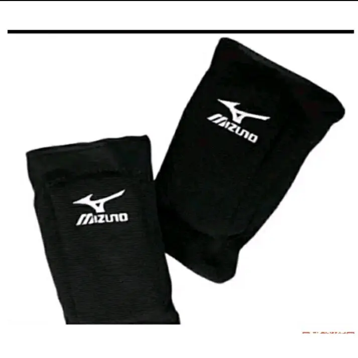 DEKER LUTUT MIZUNO 1 PASANG BERBUSA KUALITAS 100% ORIGINAL