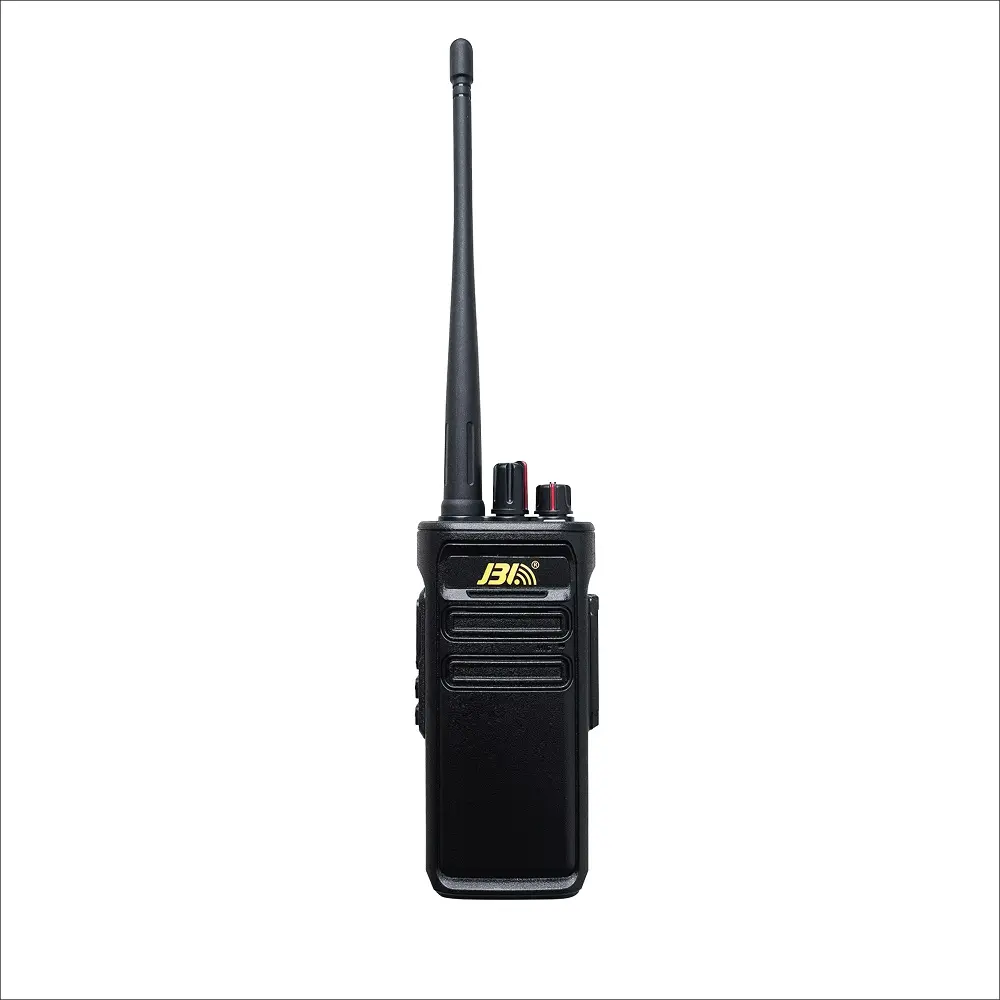 Bộ đàm BL-3180. Cự ly liên lạc 7- 10 km .Công suất lớn 13W, Pin siêu trâu 18-24 giờ