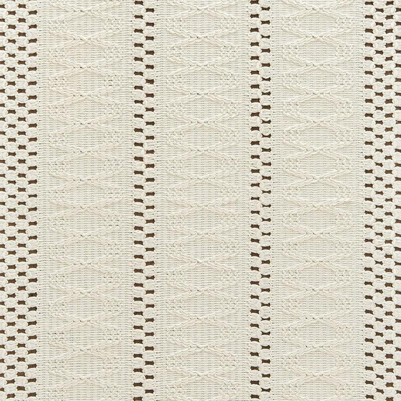 Product Introduction of Boho Style Table Runner, 1 Count Tassel Decor Tablecloth, Table Decoration Supplies for Home Kitchen Dining Room 7