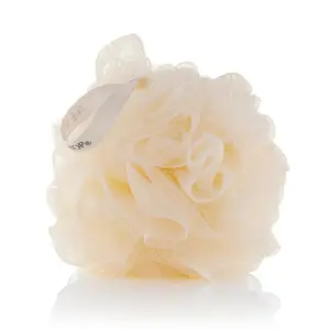 The Body Shop Bath Lily Ultra Fine Cream
