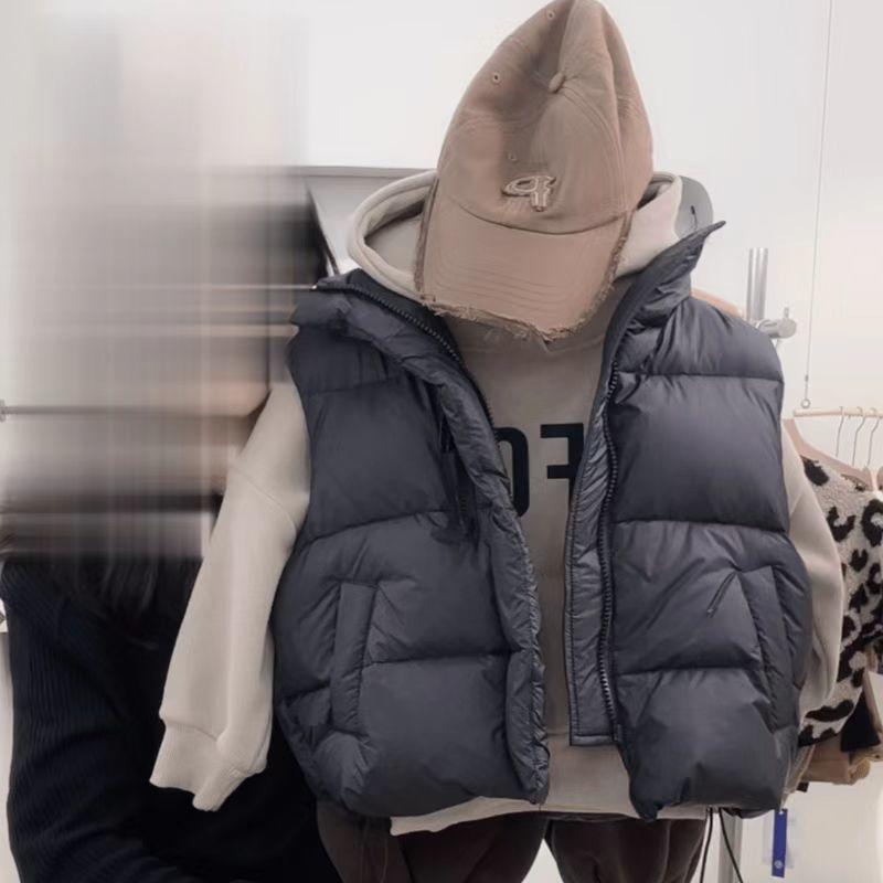 Product Introduction of Áo Hoodie Nhung, Quần Áo Bé Trai Và Bé Gái, Hàng Mới Về, Lông Cừu Một Lớp, Phong Cách Hàn Quốc, Thường Ngày Và Dáng Rộng Vừa Vặn, Thích Hợp Cho Trẻ Em 5