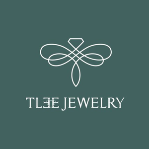 TLEE JEWELRY