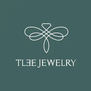TLEE JEWELRY