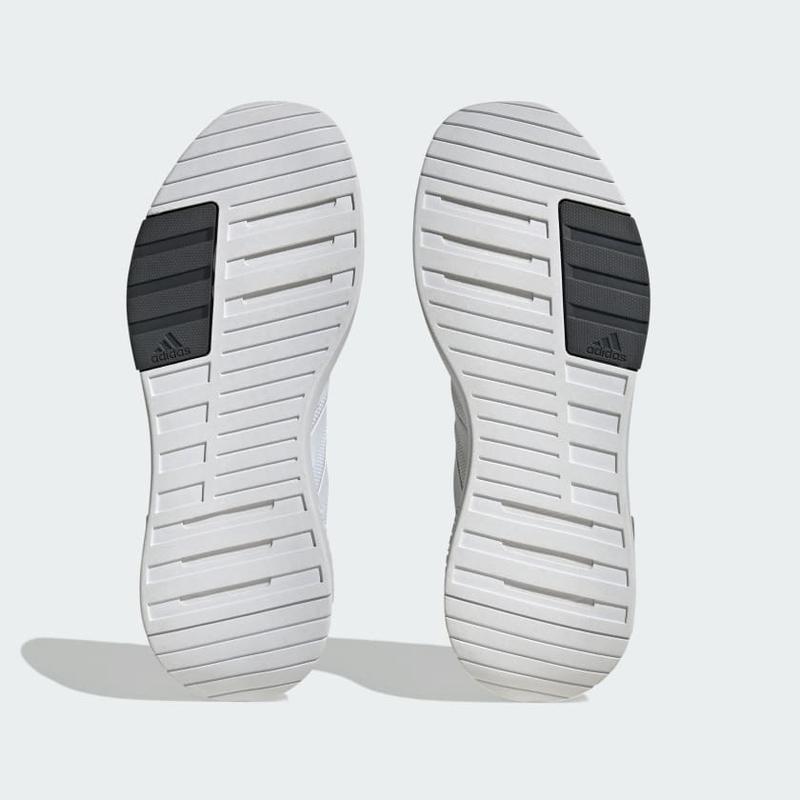 Giày Thể Thao Nam ADIDAS Racer Tr23 IG7324 3