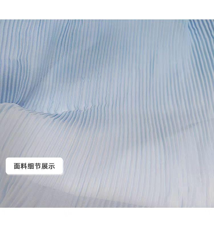 Product Introduction of Váy quần áo gia đình, Mẹ và con gái, Ba người, Phong cách phương Tây, Thích hợp cho kỳ nghỉ và bãi biển, Cỡ Trung Bình và lớn, cho cha mẹ-con, Bộ ba, Mùa hè, Hàng mới về năm 2024, Chủ đề gia đình 19