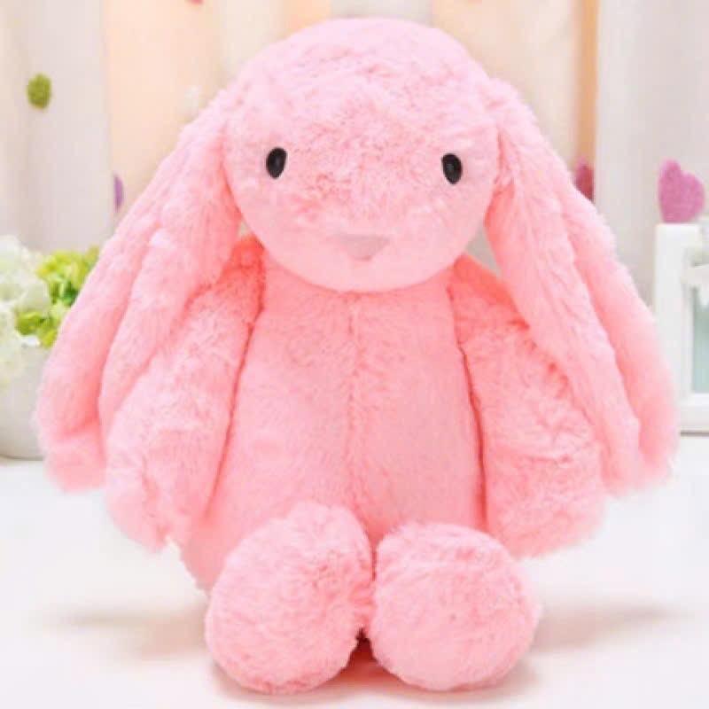 Thỏ bông Jellycat size 30cm 1