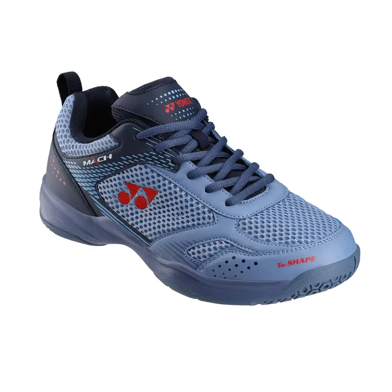 Yonex Badminton Shoes Mach 3
