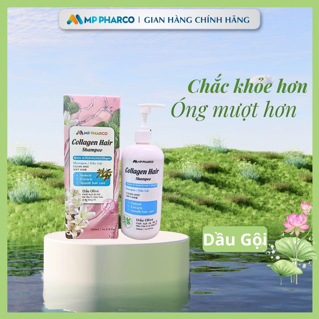T23 Combo Dầu Gội Bồ Kết, Hà Thủ Ô ,Dầu Xả 500ml Dưỡng Tóc dầu gội và dầu xả không chứa parapen