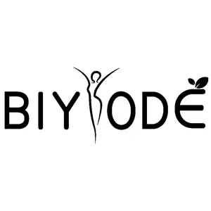 BIYODE001
