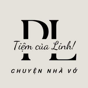Chuyện nhà Vớ
