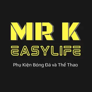 Mr K Easylife Sport