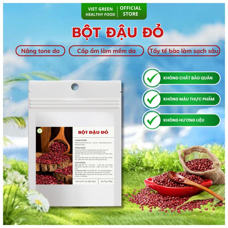 Combo Bột Giảm thâm ,Dưỡng Trắng Giúp Da Mềm Mịn Trắng Sáng Tự Nhiên Chiết Suất Thiên Nhiên An Toàn Sử Dụng 1
