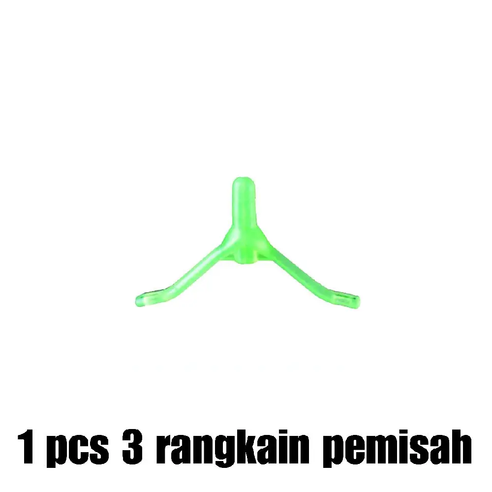 1pcs 3rangkaian