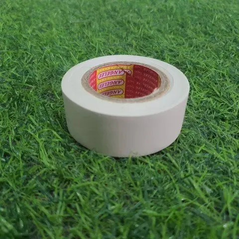 Băng Keo Nano Thể Thao Quấn Bảo Vệ Cổ Chân - Băng Keo Ngón Tay Futsal phukien thethao 2