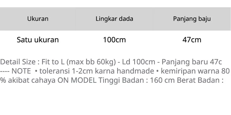Product Introduction of Ohhijab - KIYOMI Ribbon Cardigan 0