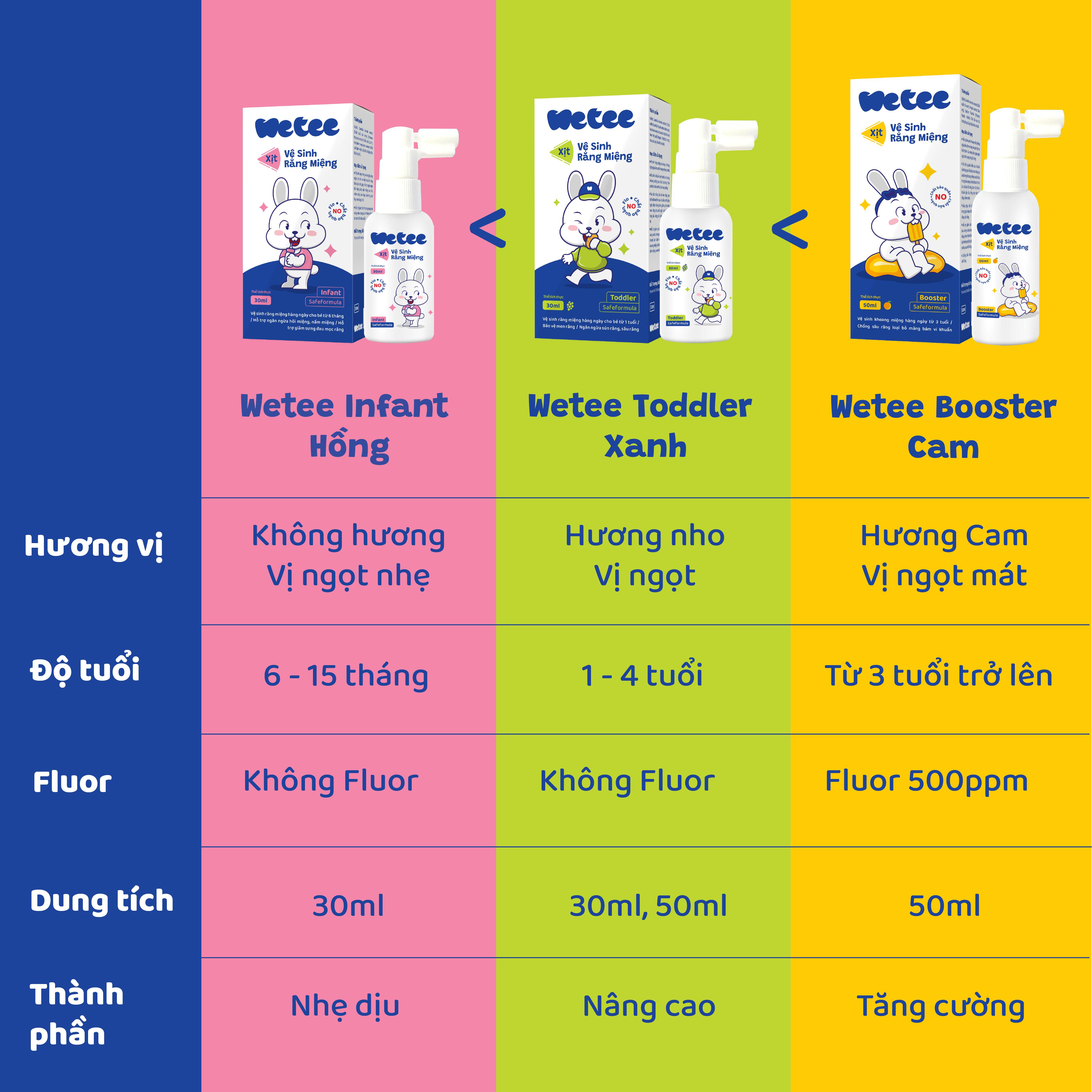 5b51360d1e744e0a9570cbead6772c89~tplv o3syd03w52 origin jpeg