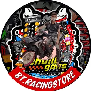 TB.RACINGSTORE
