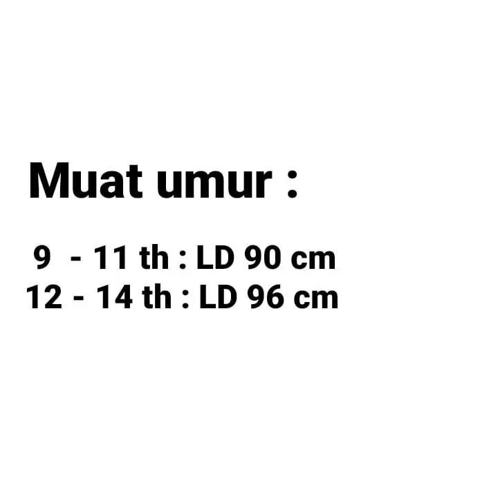 Kemeja anak flanel kotak-kotak tebal kualitas premium umur 8 sampai 15 tahun (Promo Termurah) Fashion 8