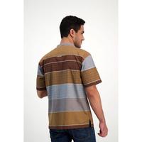 Gambar Kemeja Koko Tangan Pendek Cardinal E0550P03B dari Cardinal Brand Kab. Bandung 1 Tokopedia