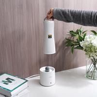 Gambar AZKO Kris Dehumidifier Dengan Silica Gel - Putih dari AZKO ID Kota Administrasi Jakarta Barat 4 Tokopedia