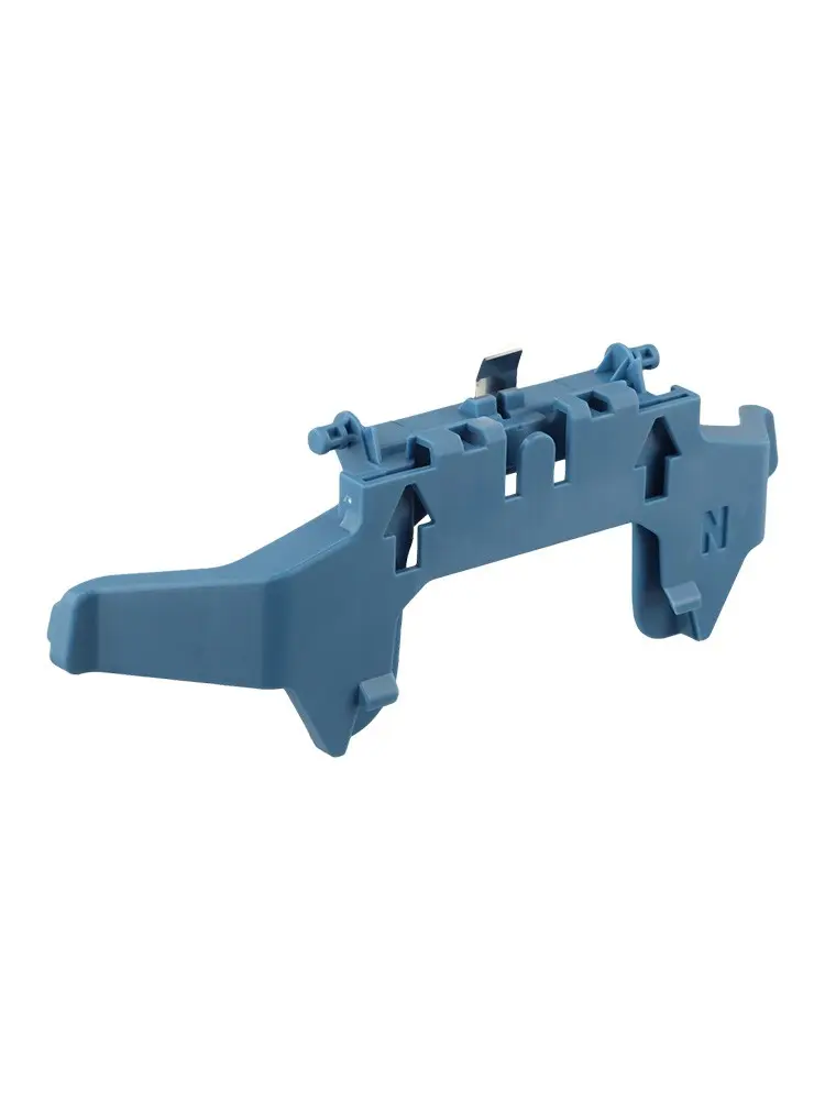 Replacement Dust Bag Holder for Miele S8310-S8390 Vacuum Cleaners 7793095