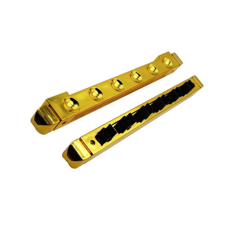 Billiard Stick Holder Snooker Cue Locating Clip Holder Hanging Pool Cue Rack 7