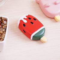 Gambar Ataru Magnet Kulkas Popsicle Random Fridge Magnet Tempelan Kulkas Aksesoris Kulkas dari Ataru_NEW Kota Administrasi Jakarta Barat 3 Tokopedia