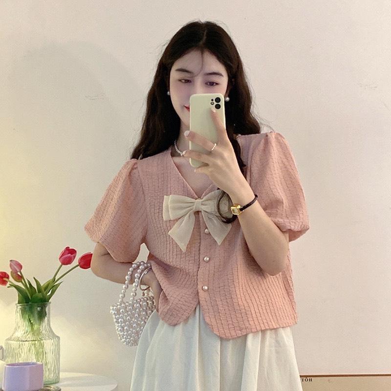 Hồng