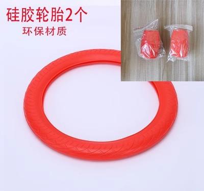 Product Introduction of Children's handcrank swing car baby kindergarten three wheel stroller balance scooter sensory training equipment toys 21