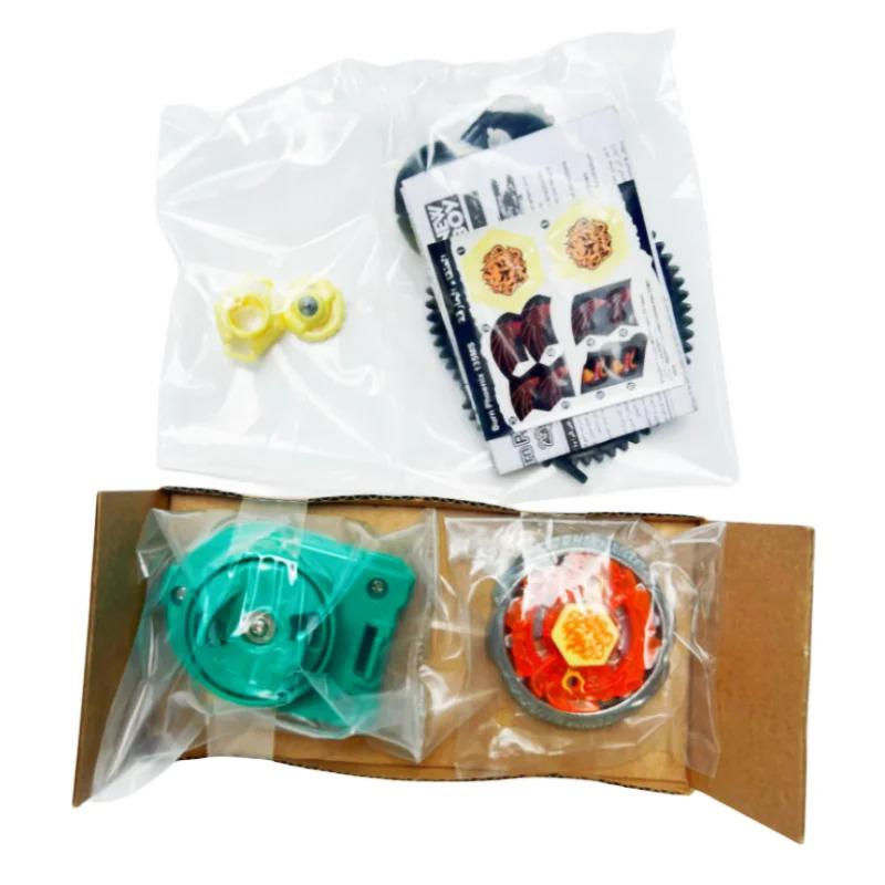 Product Introduction of TAKARA TOMY beyscollector METAL FIGHT BB105 BB104 BB106 BBG26 BBG27 BB88 BB102 BB71 BB82 BB35 BB90 BB108 BB118 Gyro Toupie 5