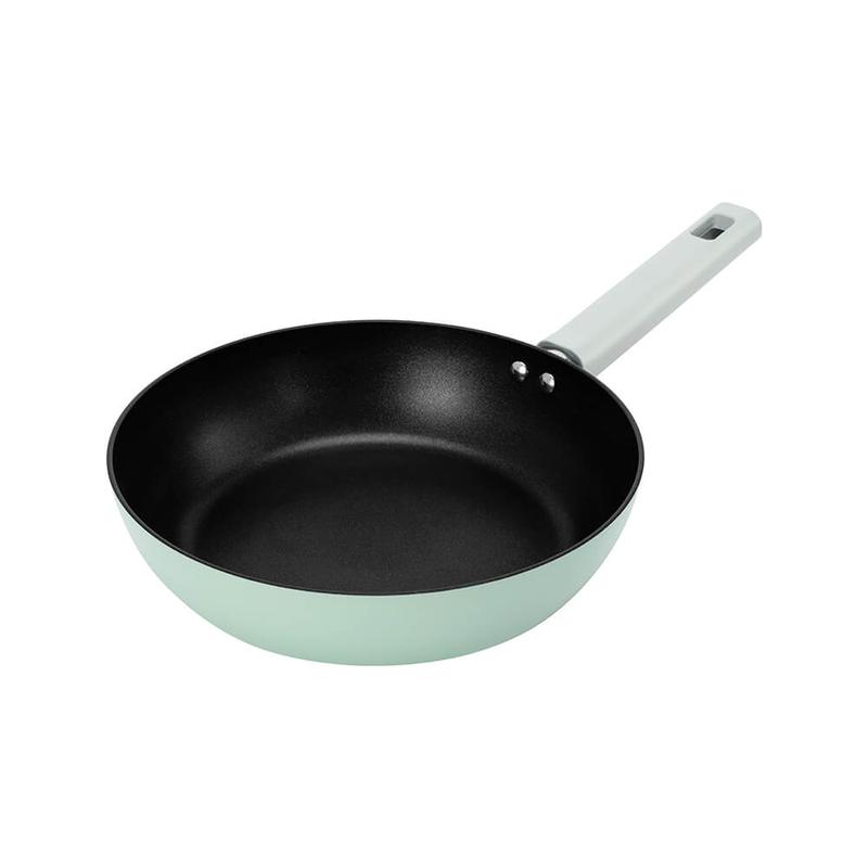  Chảo chống dính Elmich Classic EL-5974SK 