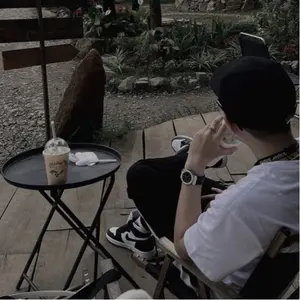 Phan Đức Sỉ-Lẻ Dụng Cụ Nối Mi