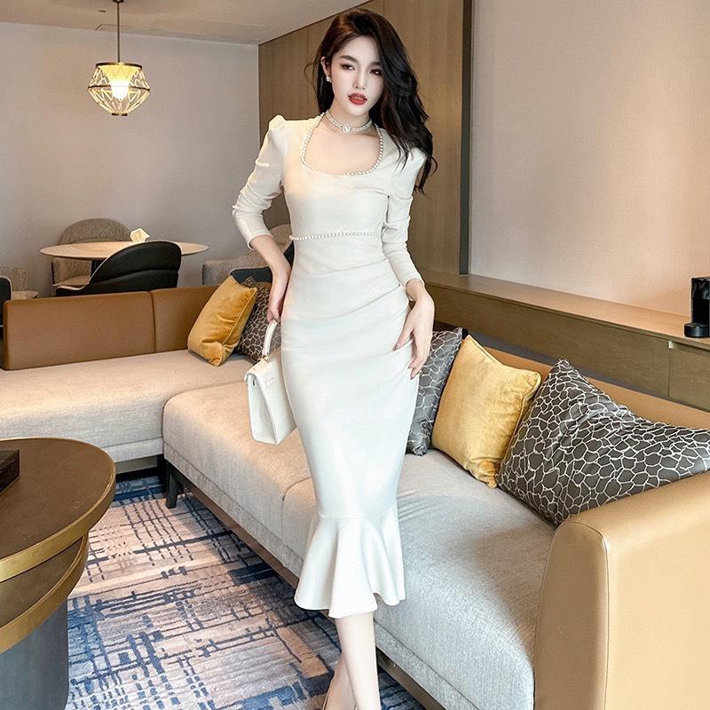 Trắng
