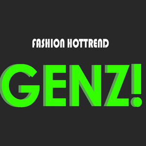 Genzshop29