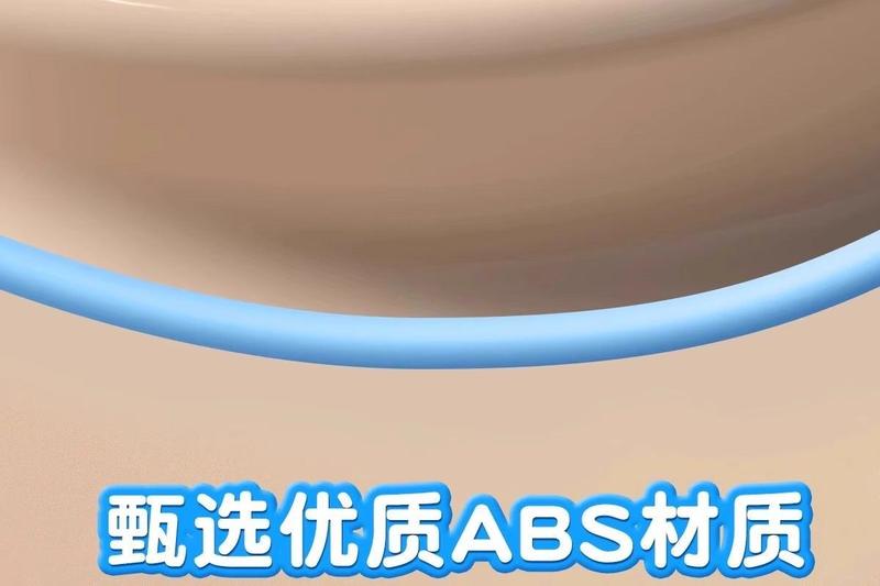 Product Introduction of 2025 [Floating Ball Fun] Whale Suspension Fan Baby Focus on Training Children's Educational Boys and Girls Early Education Ball Toys Baby Caring Fantstic Product 20