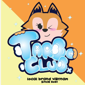 TarboClub