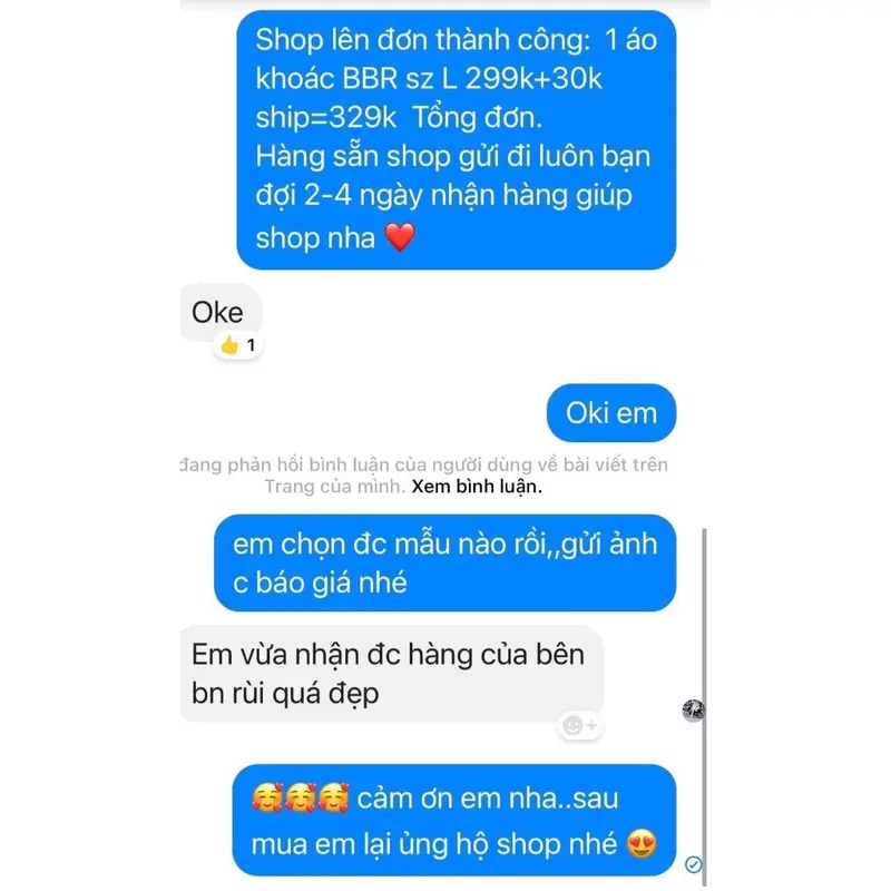 Áo Khoác Nam Da Lộn Lót Lông 4