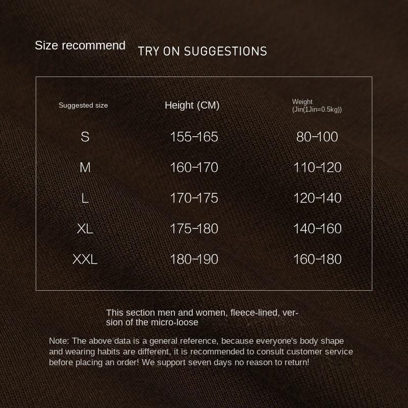 Product Introduction of 350G Spring and Autumn Thin Chocolate Sweater Women's Brown Hooded Coat Caramel Loose Hoodie Autumn and Winter Womenswear Tops Lingerie Comfort Sweatshirts Pullover Longsleeve Casual 0