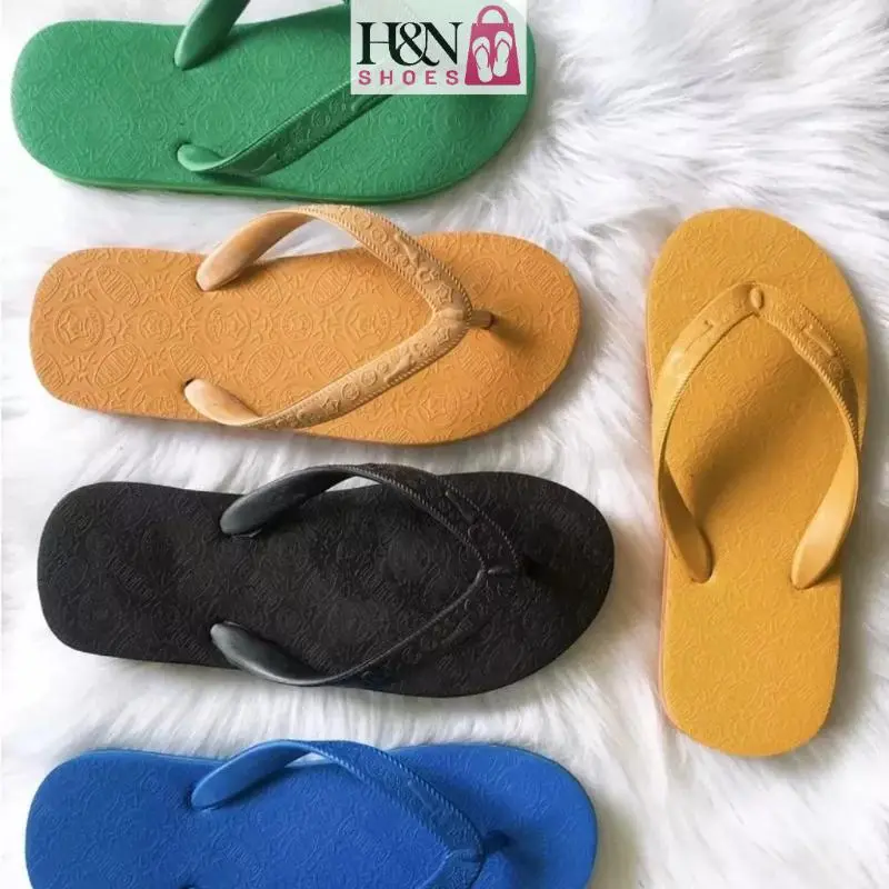 Dép Lào Thái , tông lỳ Thái Lan , Huyền Thoại hàng siêu bền chất lượng cao cấp_TĂNG 1 SIZE DéP Nam Mẫu mới