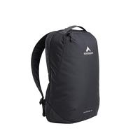 Gambar EIGER ALCOVE 14 SHOE BAG MOUNTAINEERING - Grey dari Eiger Adventure Store Official Kota Depok 2 Tokopedia