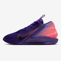 jual sepatu basket nike
