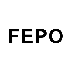 FEPO Makeup Shop