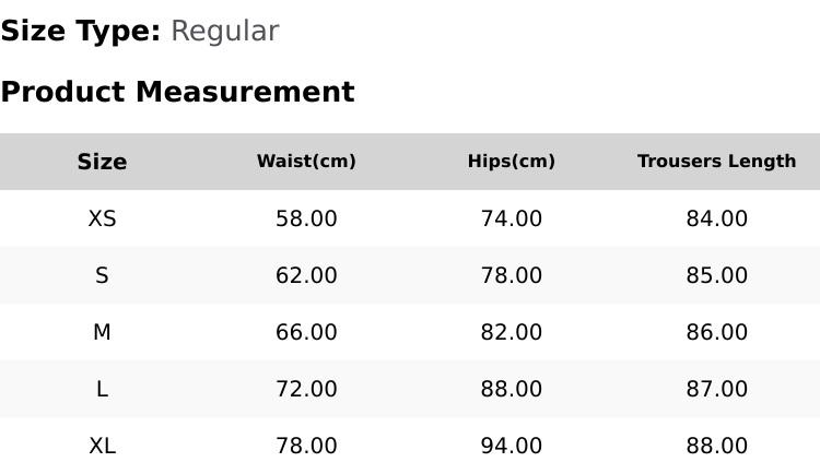 Product Introduction of Women's Solid Color High Stretch Leggings, Casual Comfy Breathable Skinny Pants for Daily Wear, Ladies Bottoms for All Seasons 0