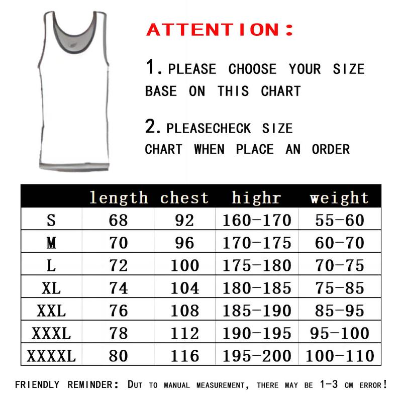 Product Introduction of Men's Gym Fitness Training Basketball Casual Stretch Sleeveless Sports Vest Comfortable Breathable Comfortable Vest 0