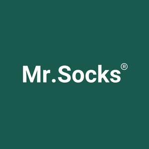 Mr.Socks