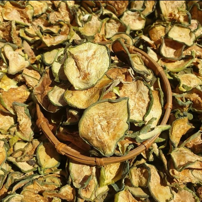  Bí Đao Sấy Dùng Nấu Nước Sâm - Trà Bí Đao - Túi 500gr - 1 Kg - Thơm Ngon - Loại 1 - Tea Nước Trà Chè Sen Chua 